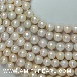 3281 nucleated freshwater pearl strand 10-11mm.jpg